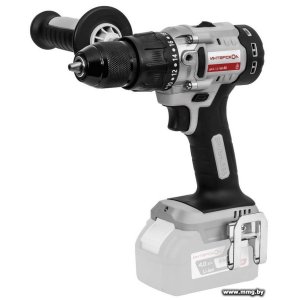 Купить Интерскол ДАУ-13/18В 80 786.0.0.70 (без АКБ) в Минске, доставка по Беларуси