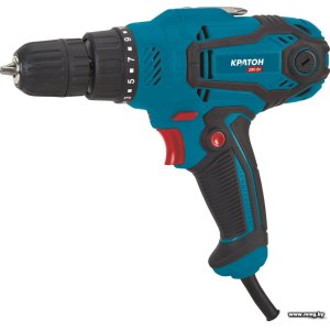 Купить Кратон ESDD-280/24 30201029 в Минске, доставка по Беларуси