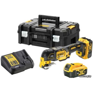 Купить DeWalt DCS356P2-QW в Минске, доставка по Беларуси