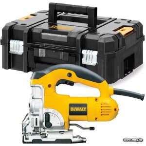 Купить DeWalt DW331KT (DW331KT-QS) в Минске, доставка по Беларуси