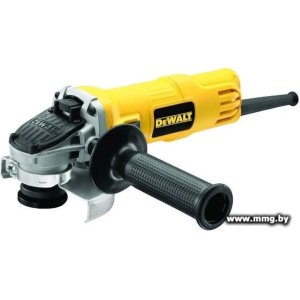 Купить DeWalt DWE4157 (DWE4157-QS) в Минске, доставка по Беларуси
