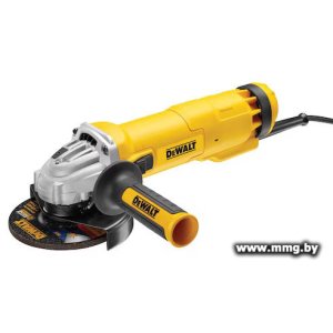 Купить DeWalt DWE4217 (DWE4217-QS) в Минске, доставка по Беларуси