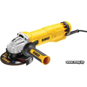 Купить DeWalt DWE4237 (DWE4237-QS) в Минске, доставка по Беларуси