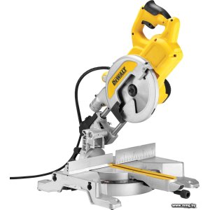 Купить DeWalt DWS777 (DWS777-QS) в Минске, доставка по Беларуси