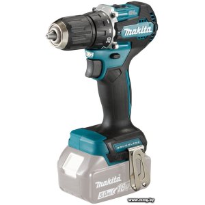 Купить Makita DDF487Z (без АКБ) в Минске, доставка по Беларуси