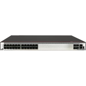 Купить Huawei S5731-H24T4XC (02352QPP) в Минске, доставка по Беларуси