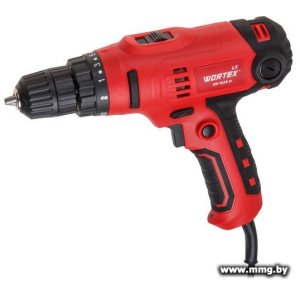 Купить Wortex LX DR 1025 D 1335620 в Минске, доставка по Беларуси
