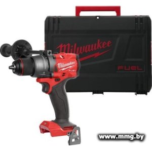 Купить Milwaukee M18 FUEL M18FDD3-0X 4933479862 (без АКБ) в Минске, доставка по Беларуси