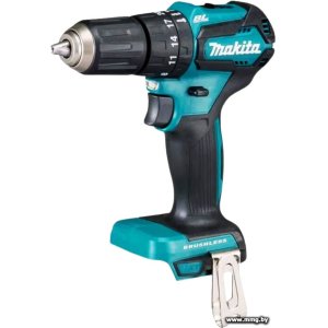 Купить Makita DHP483RAJ (без АКБ, кейс) в Минске, доставка по Беларуси