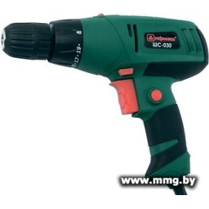 Купить Дифмаш ШС-030 (01031030) в Минске, доставка по Беларуси