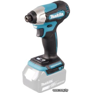 Купить Makita DTD157Z (без АКБ) в Минске, доставка по Беларуси