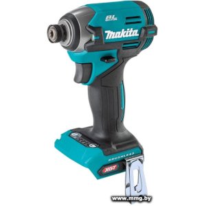 Купить Makita TD003GZ (без АКБ) в Минске, доставка по Беларуси