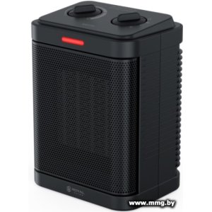 Купить Royal Clima Notte RFH-N1500DC-BL в Минске, доставка по Беларуси