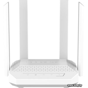 Keenetic Hopper KN-3811