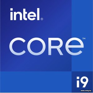 Купить Intel Core i9-14900KS OEM в Минске, доставка по Беларуси