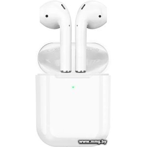 Купить Borofone BW79 (белый) в Минске, доставка по Беларуси