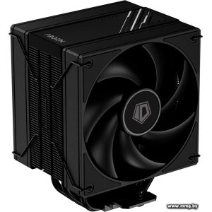 ID-Cooling Frozn A410 DK