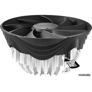 Купить DeepCool Gamma Hunter V2 (G-U-HUNTER-ARNNNN-G-1) в Минске, доставка по Беларуси