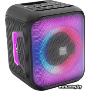 Купить Vipe Nitro X1 Pulsar в Минске, доставка по Беларуси