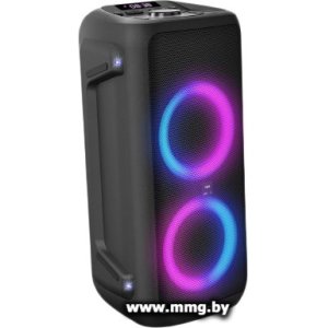 Купить Колонка для вечеринок Vipe Nitro X5 в Минске, доставка по Беларуси