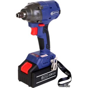 Купить ДИОЛД ГЭА-20ЛИ-03 10300043 (с 1-им АКБ, кейс) в Минске, доставка по Беларуси