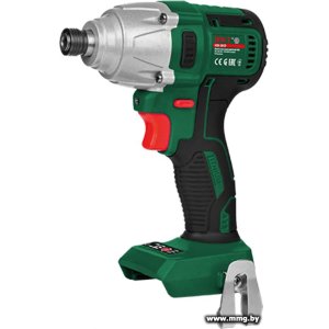 Купить DWT ASS-20 D (без АКБ) в Минске, доставка по Беларуси