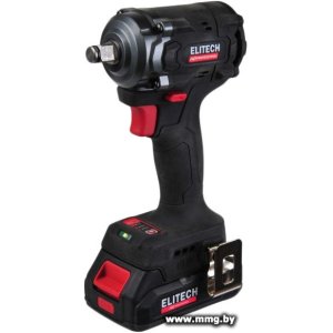 Купить ELITECH HD Professional CW 2004SL E2201.056.01 (205737) в Минске, доставка по Беларуси