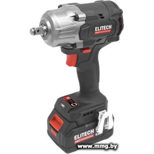 Купить ELITECH HD Professional CW 2009SL E2201.059.01 (205747) в Минске, доставка по Беларуси