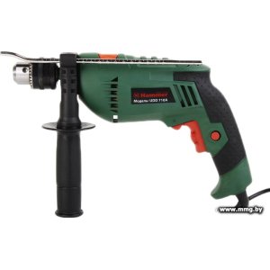 Купить Hammer UDD710A (828332) в Минске, доставка по Беларуси