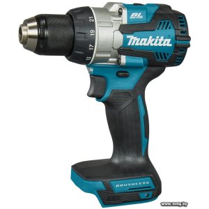 Купить Makita DDF489Z (без АКБ) в Минске, доставка по Беларуси