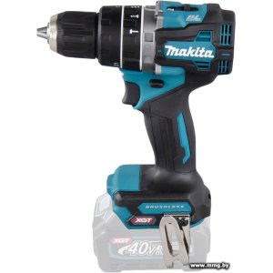 Купить Makita HP002GZ (без АКБ) в Минске, доставка по Беларуси