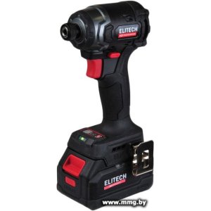 Купить ELITECH HD Professional CS 2003SL E2201.055.02 (205733) в Минске, доставка по Беларуси