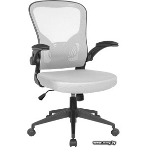 Купить Defender Akvilon (серый) (64322) в Минске, доставка по Беларуси