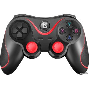 Купить GamePad Defender Impulse (64284) в Минске, доставка по Беларуси