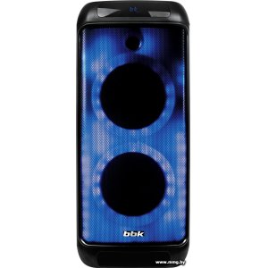 Купить BBK BTA7030 в Минске, доставка по Беларуси