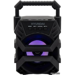 Купить Hyundai H-PS1000 в Минске, доставка по Беларуси