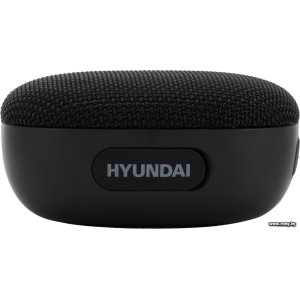 Купить Hyundai H-PS1010 в Минске, доставка по Беларуси