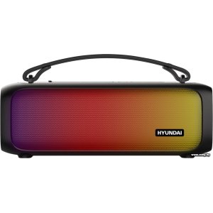 Купить Hyundai H-PS1020 в Минске, доставка по Беларуси