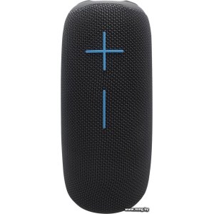 Купить SunWind SW-PS106 (черный) в Минске, доставка по Беларуси