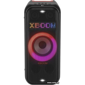 Купить Колонка для вечеринок LG XBOOM XL7S в Минске, доставка по Беларуси