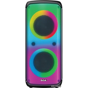 Купить BBK BTA6030 в Минске, доставка по Беларуси