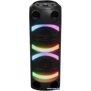 Купить Колонка для вечеринок Digma D-MC1720 в Минске, доставка по Беларуси