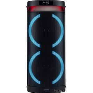 Купить Колонка для вечеринок Digma D-MC1750 в Минске, доставка по Беларуси