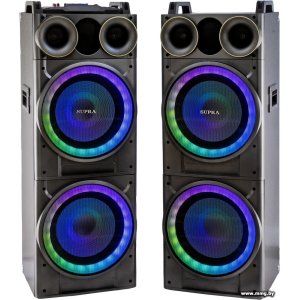 Купить Supra SMB-2150 в Минске, доставка по Беларуси