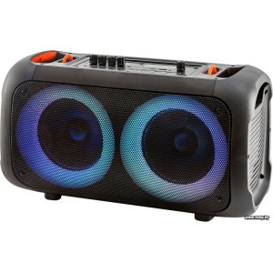 Купить Supra SMB-630 в Минске, доставка по Беларуси