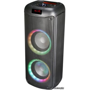 Купить Supra SMB-780 в Минске, доставка по Беларуси