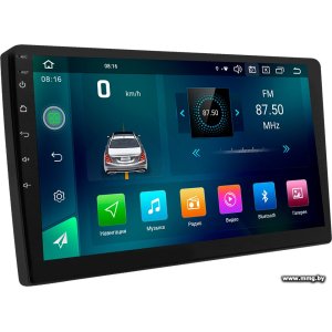 Купить USB-магнитола ACV AD-9004 в Минске, доставка по Беларуси