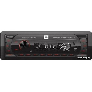 Купить USB-магнитола JBL Celebrity 150 в Минске, доставка по Беларуси