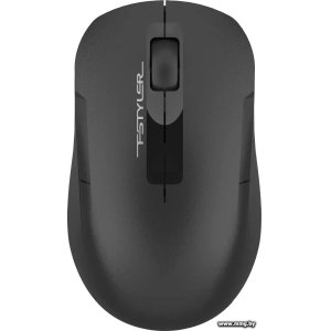 Купить A4Tech Fstyler FG15C Air2 (черный) в Минске, доставка по Беларуси