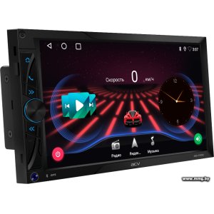 Купить USB-магнитола ACV AD-7002 в Минске, доставка по Беларуси